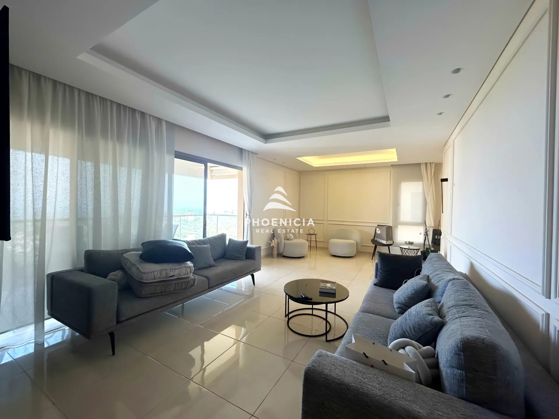 Apartment for Sale in Jdayel — الصورة 15
