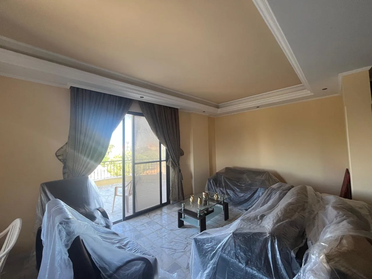 Apartment for Sale in Koura — الصورة 7