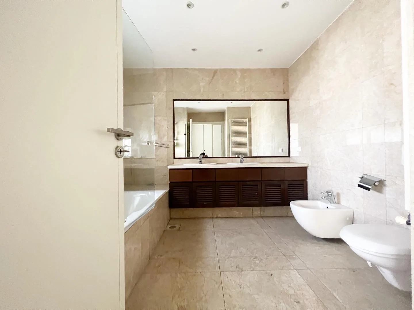 Apartment for Sale in Achrafieh — الصورة 10