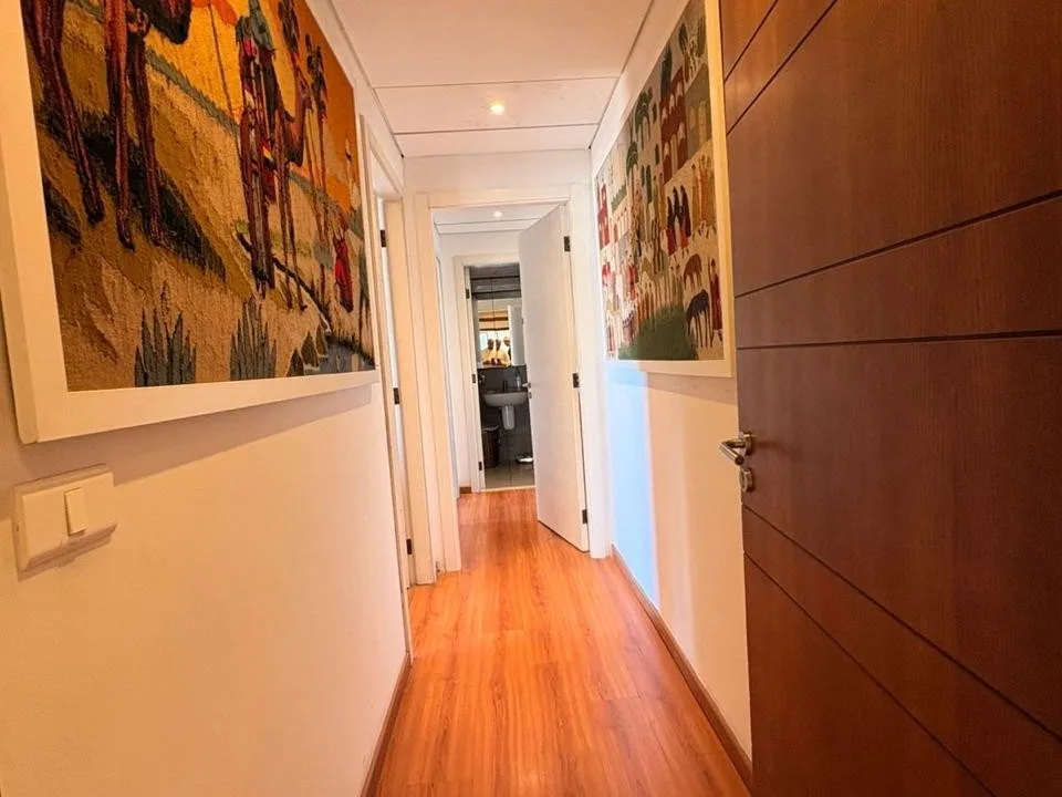 Apartment for Sale in Achrafieh — الصورة 9