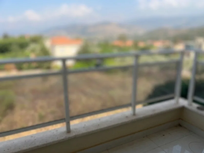 Apartment for Sale in Koura — الصورة 3