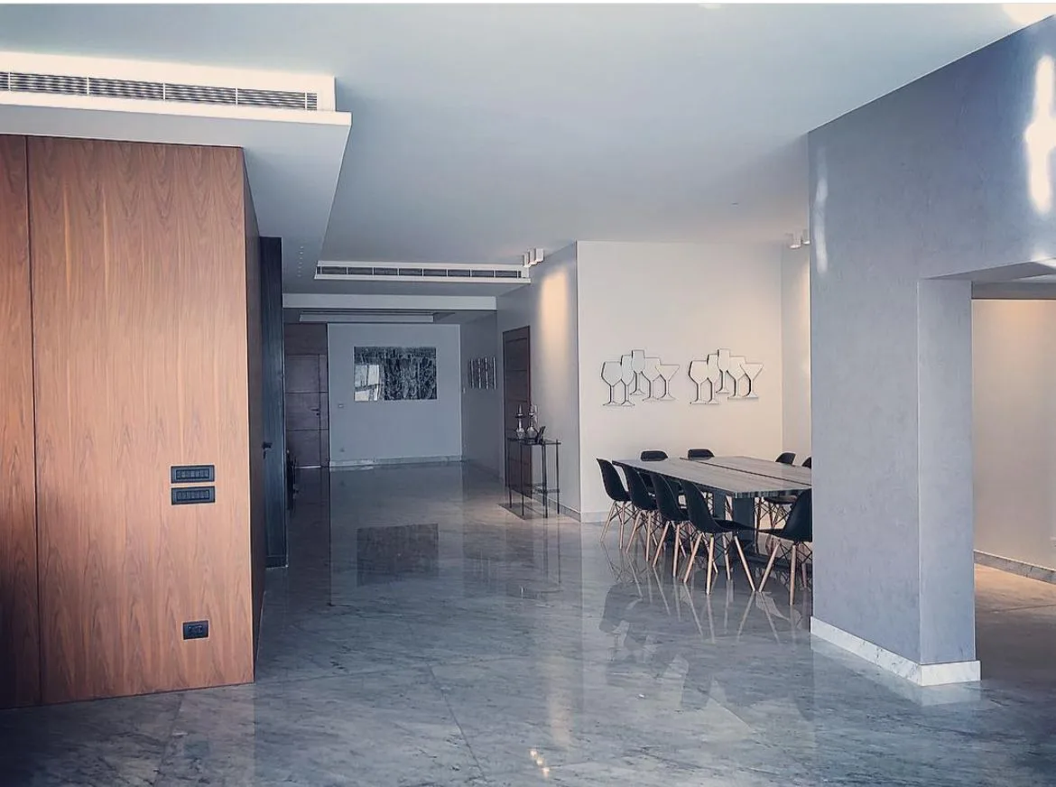 Apartment for Sale in Syoufi, Beirut, Lebanon — الصورة 4