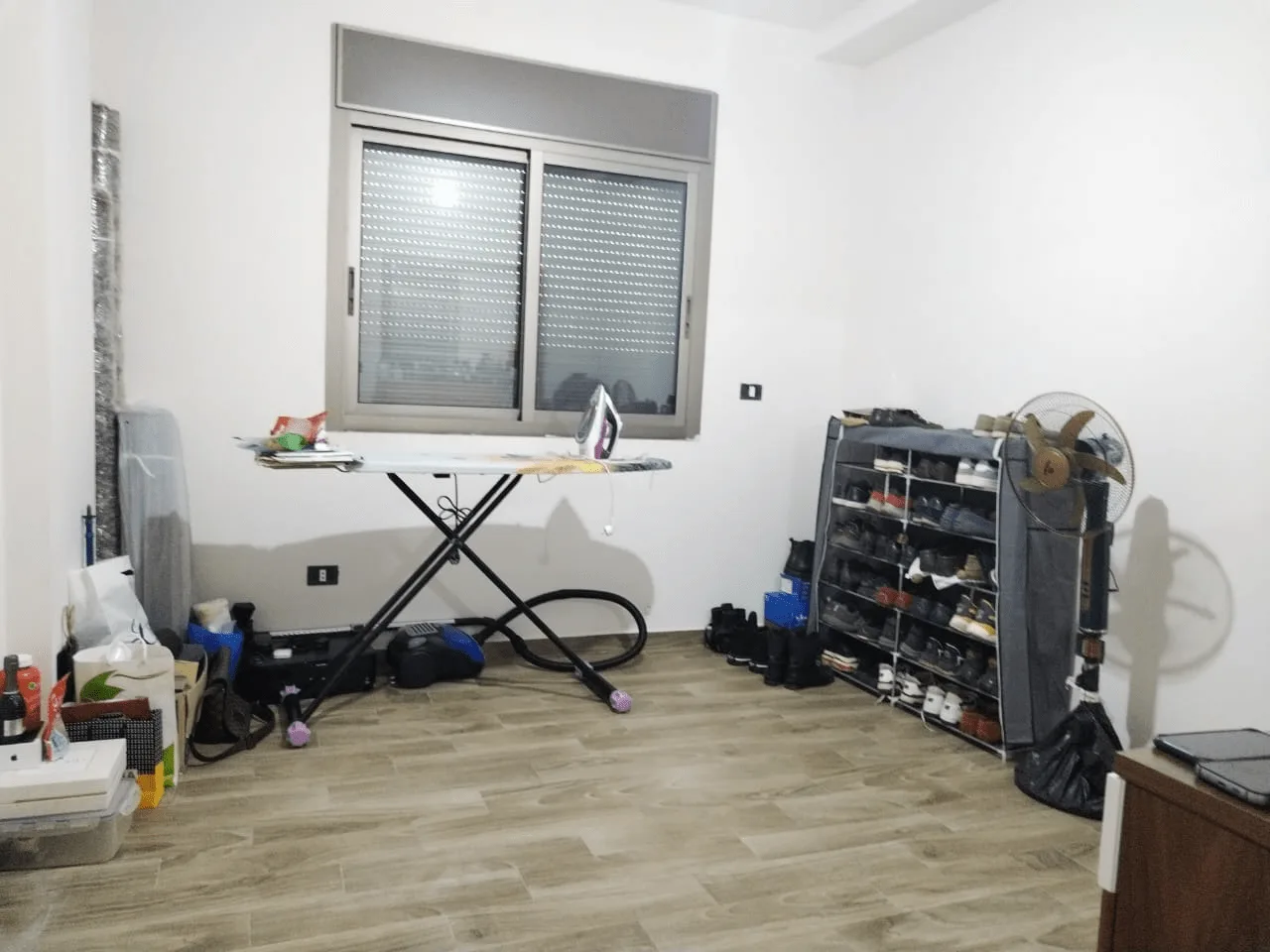 Apartment for Sale in Ballouneh, Lebanon — الصورة 9