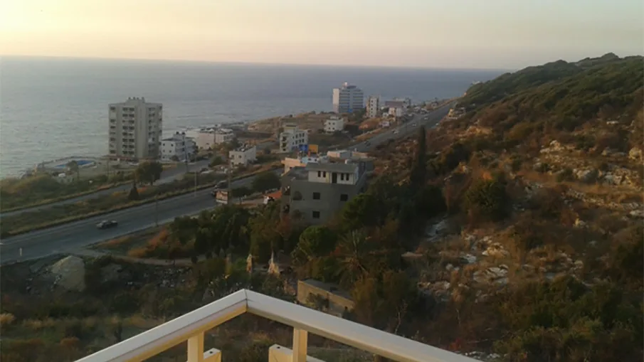 Apartment for Sale in Jdayel, Lebanon — الصورة 6