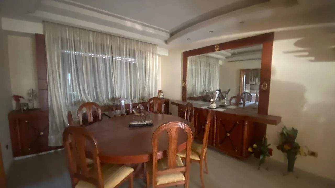 Apartment for Rent in Dik El Mehdi, Lebanon — الصورة 2