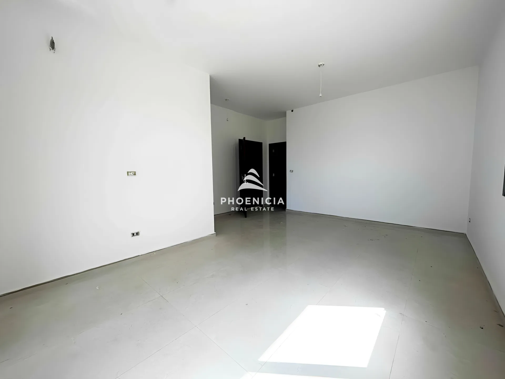 Duplex for sale in Maaysrah — الصورة 11