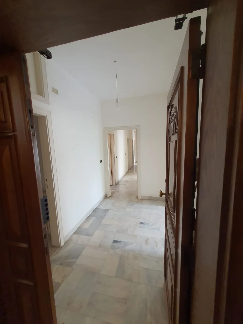Apartment for Sale in Mansourieh — الصورة 4