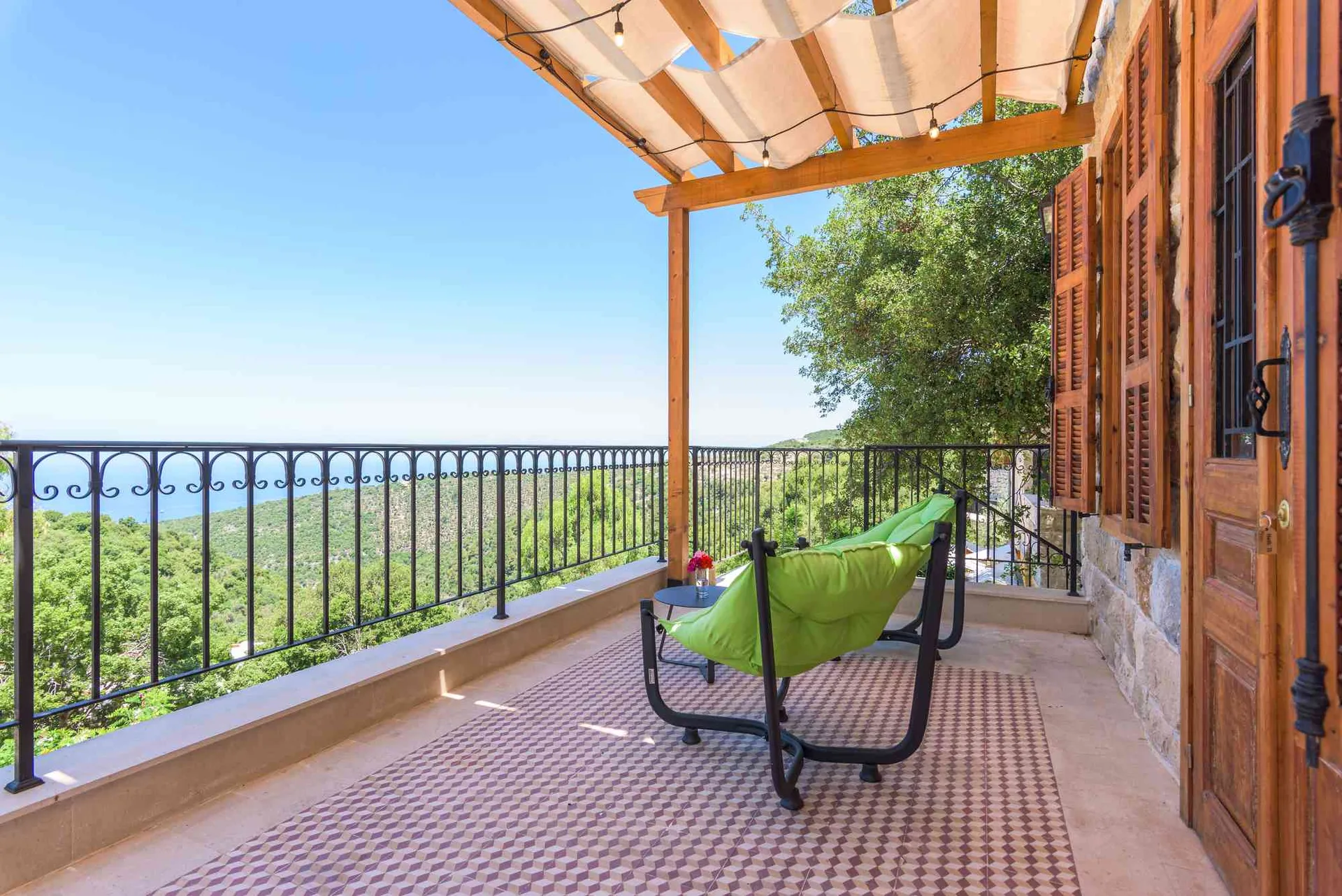 Apartment for Sale in Byblos — الصورة 1