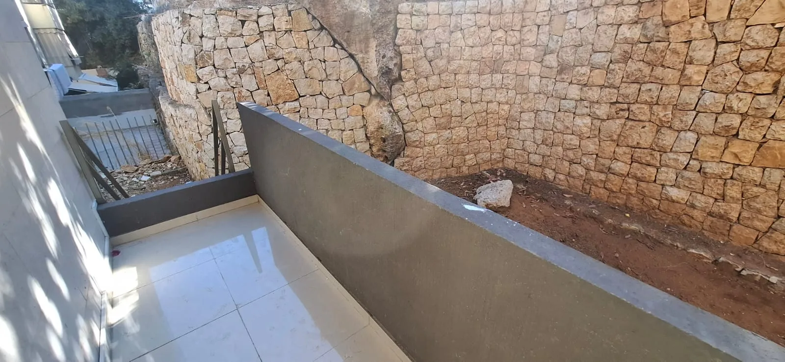 Apartment for Sale in Bsalim — الصورة 6