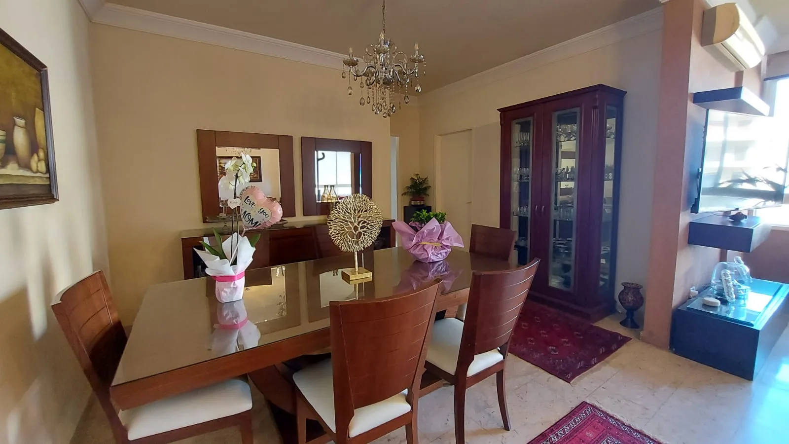 Apartment for Sale in Habboub — الصورة 7