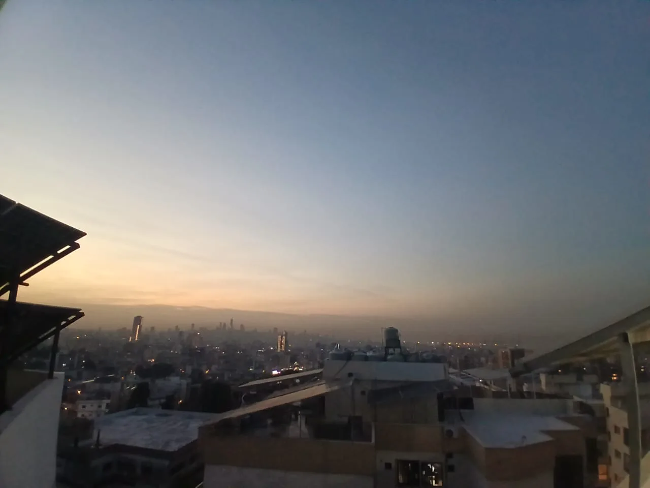 Apartment for Sale in Baouchriyeh, Lebanon — الصورة 7