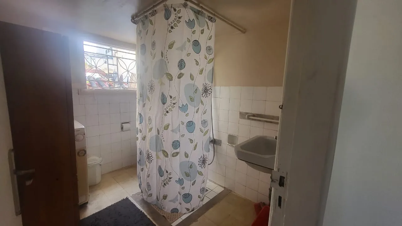 Apartment for Rent in Sahel Aalma — الصورة 6