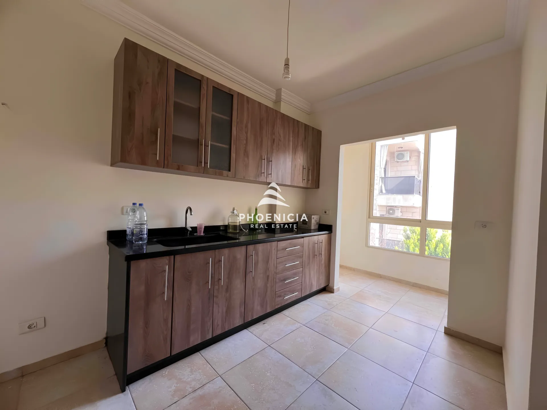 Apartment for Rent in Habboub — الصورة 4