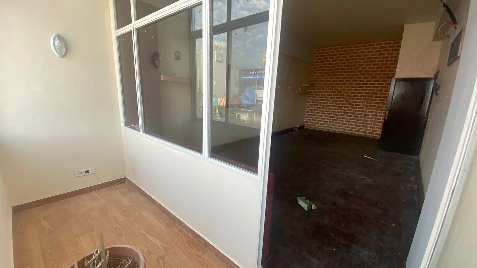 Office for rent in Bourj Hammoud — الصورة 4