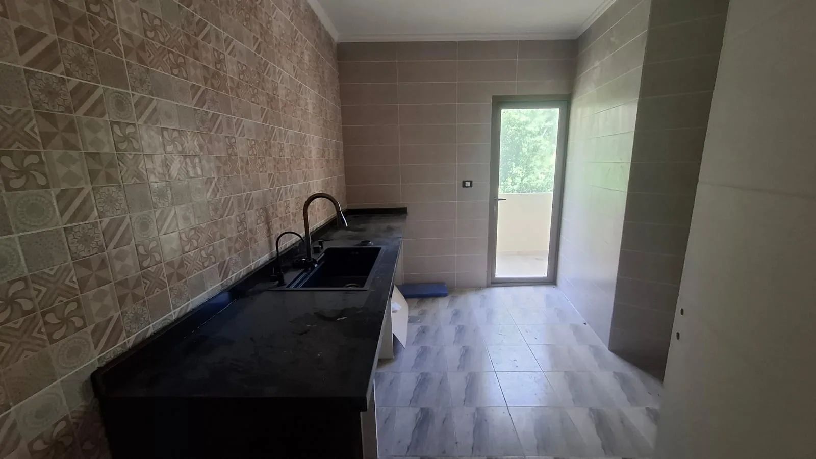 Duplex for Sale in Broummana — الصورة 10