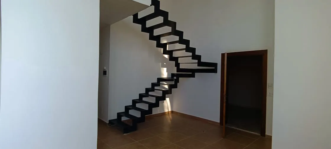 Apartment for Sale in Maaysrah, Lebanon — الصورة 2