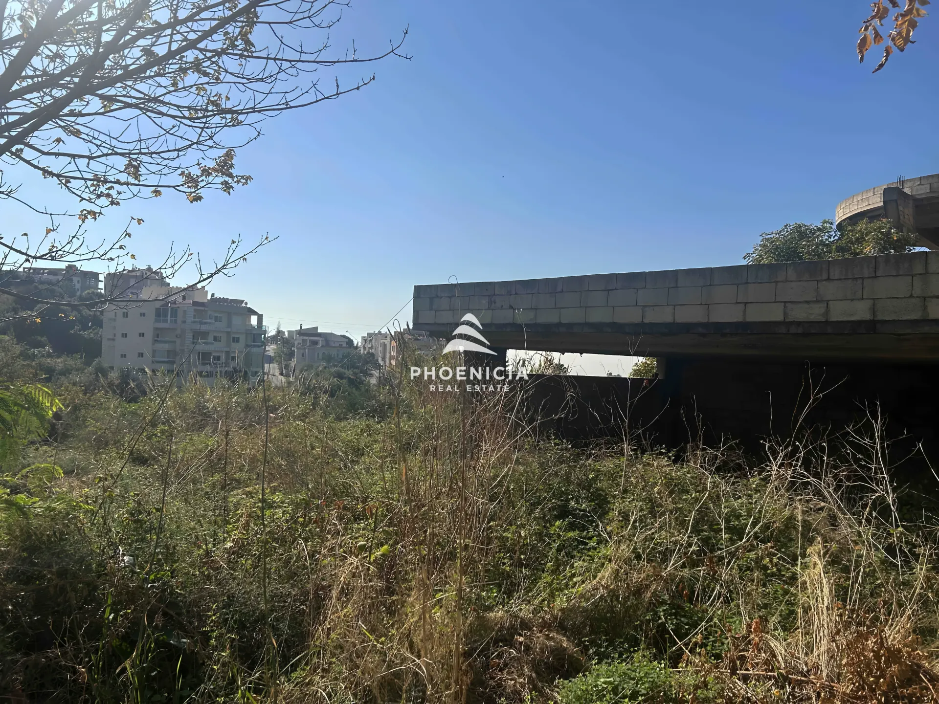 Land for Sale in Habboub — الصورة 7