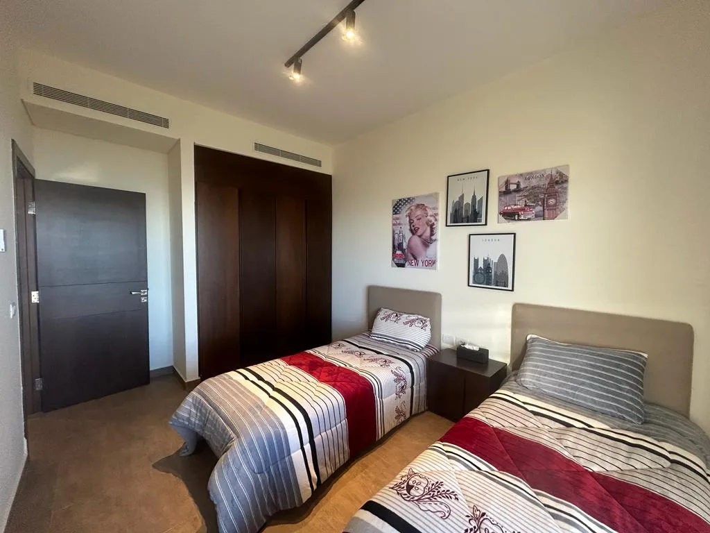 Chalet for sale in Faqra — الصورة 10