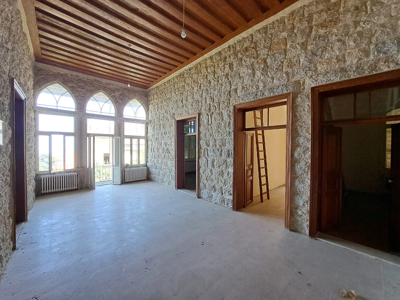 House for sale in Bikfaiya — الصورة 7