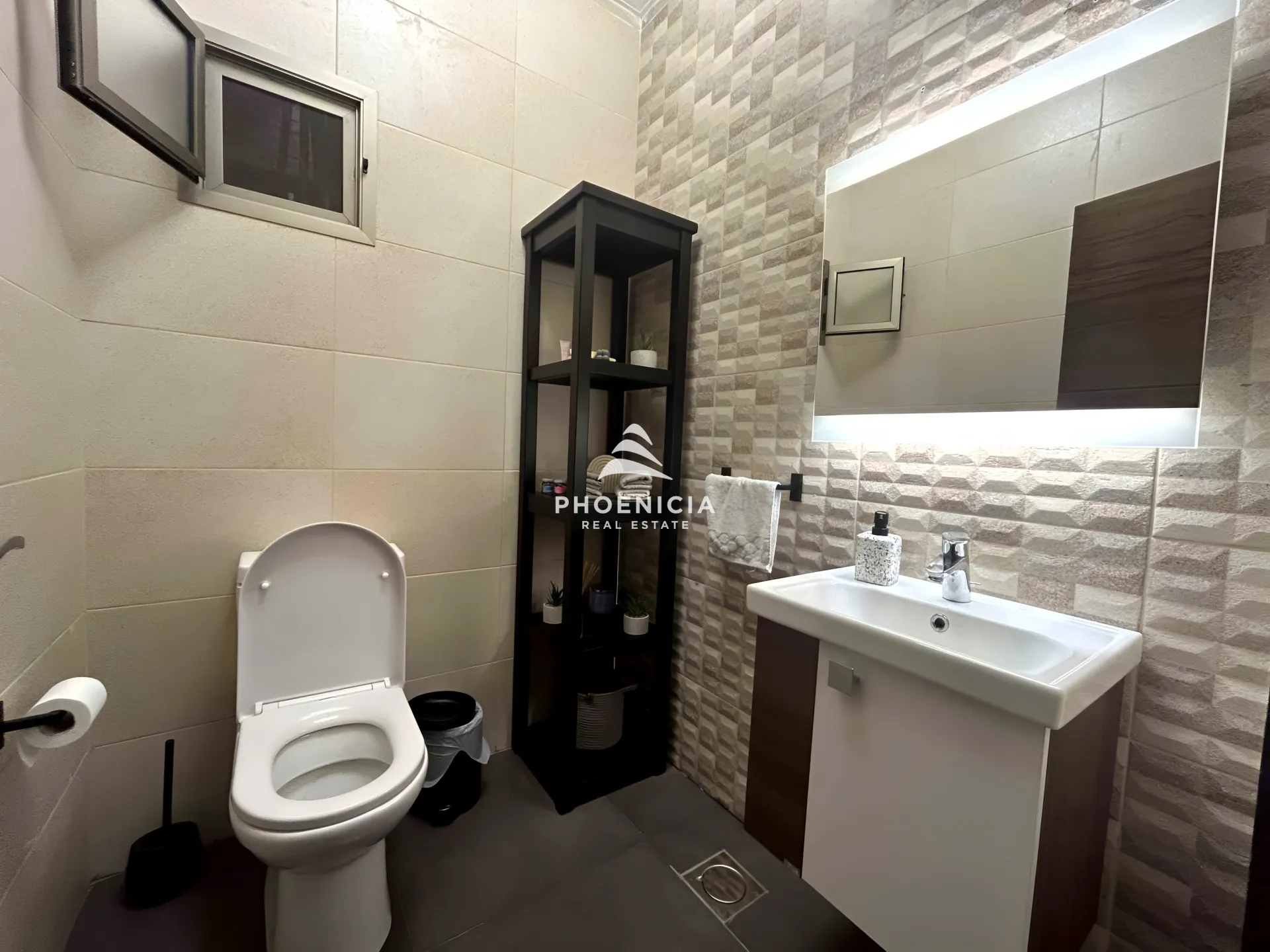Apartment for Sale in Jdayel — الصورة 7