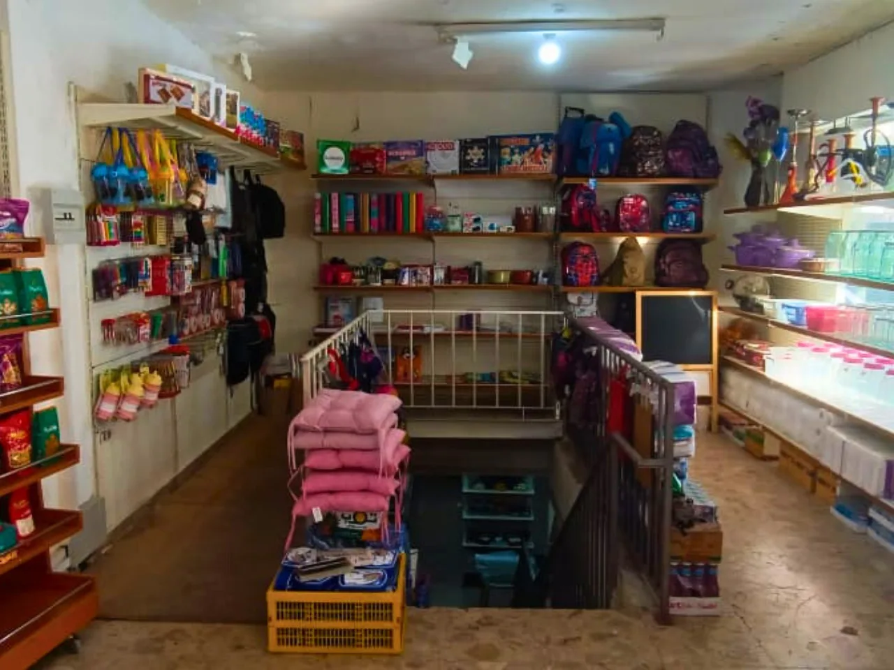 Commercial property for Sale in Zouk Mikael, Lebanon — الصورة 3