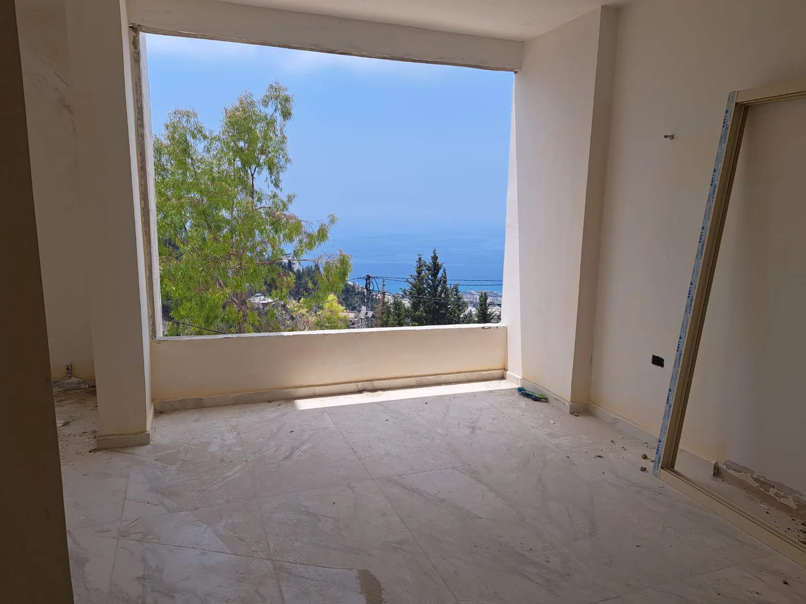 Apartment for Sale in Blat, Lebanon — photo 2
