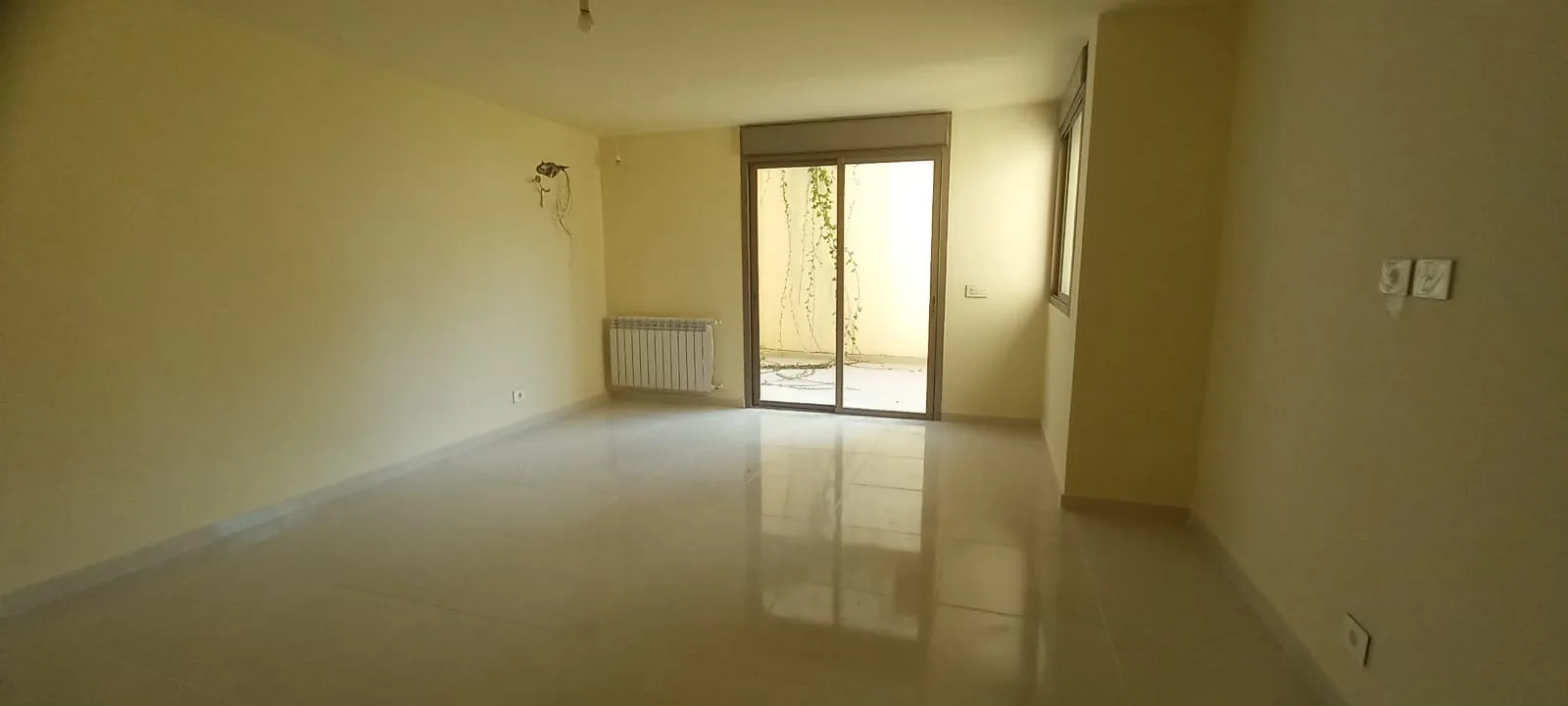 Duplex for Sale in Kfour, Lebanon — الصورة 5