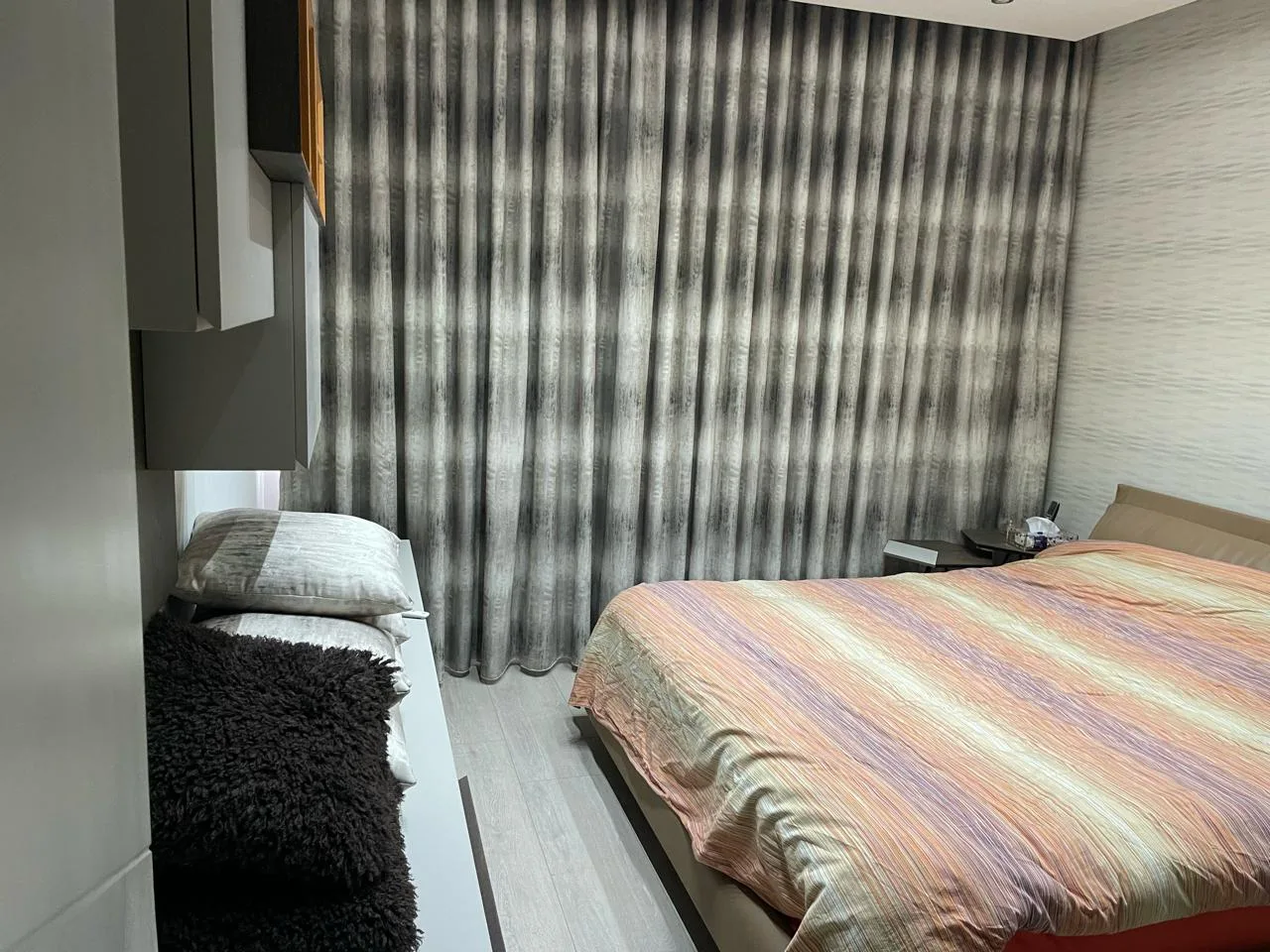 Apartment for Sale in Dik El Mehdi, Lebanon — الصورة 6