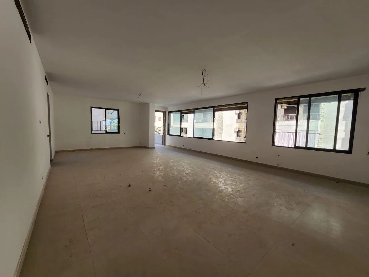 Apartment for Sale in Mar Takla, Lebanon