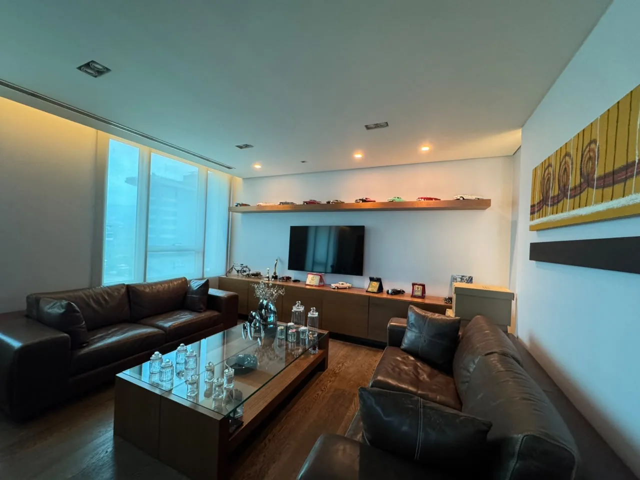 Office for rent in Sin El Fil — الصورة 3