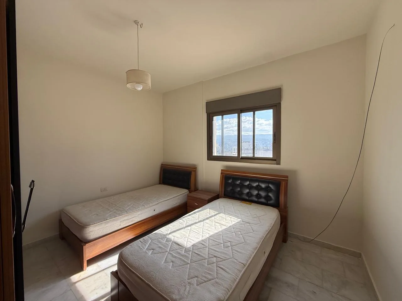 Apartment for Sale in Achrafieh, Beirut, Lebanon — الصورة 7