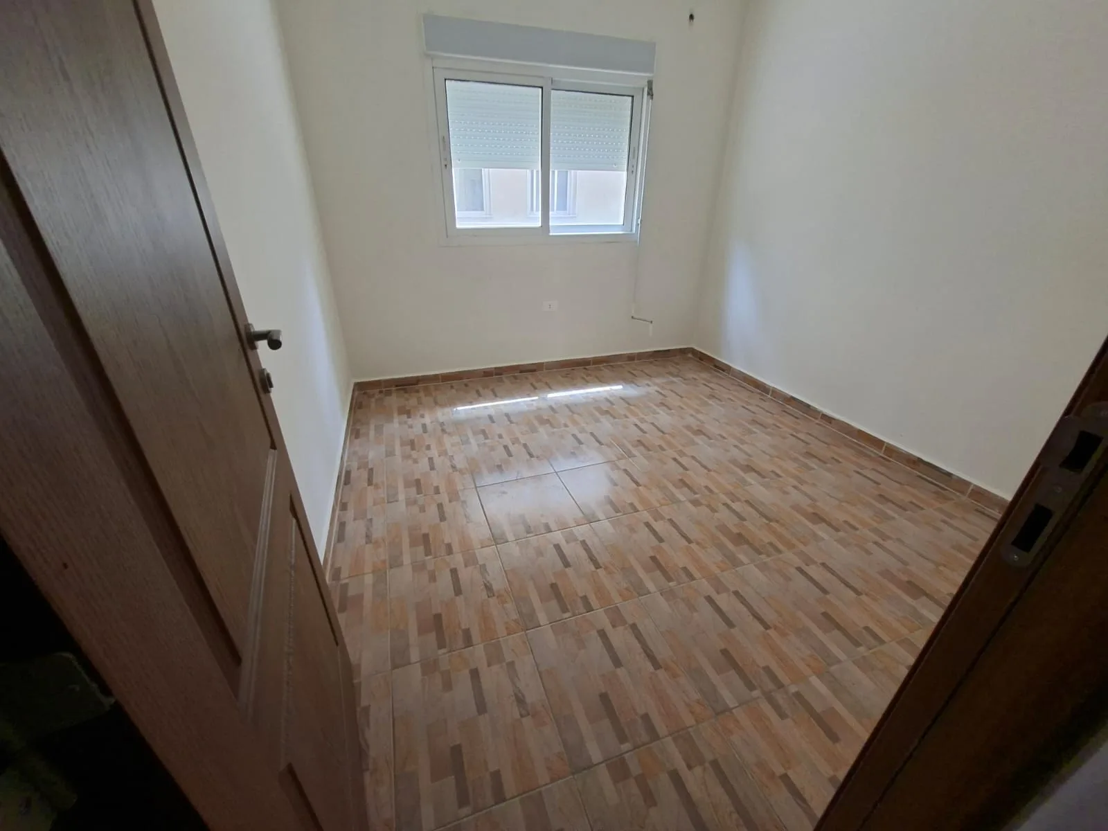 Apartment for Sale in Nahr Ibrahim, Lebanon — الصورة 6