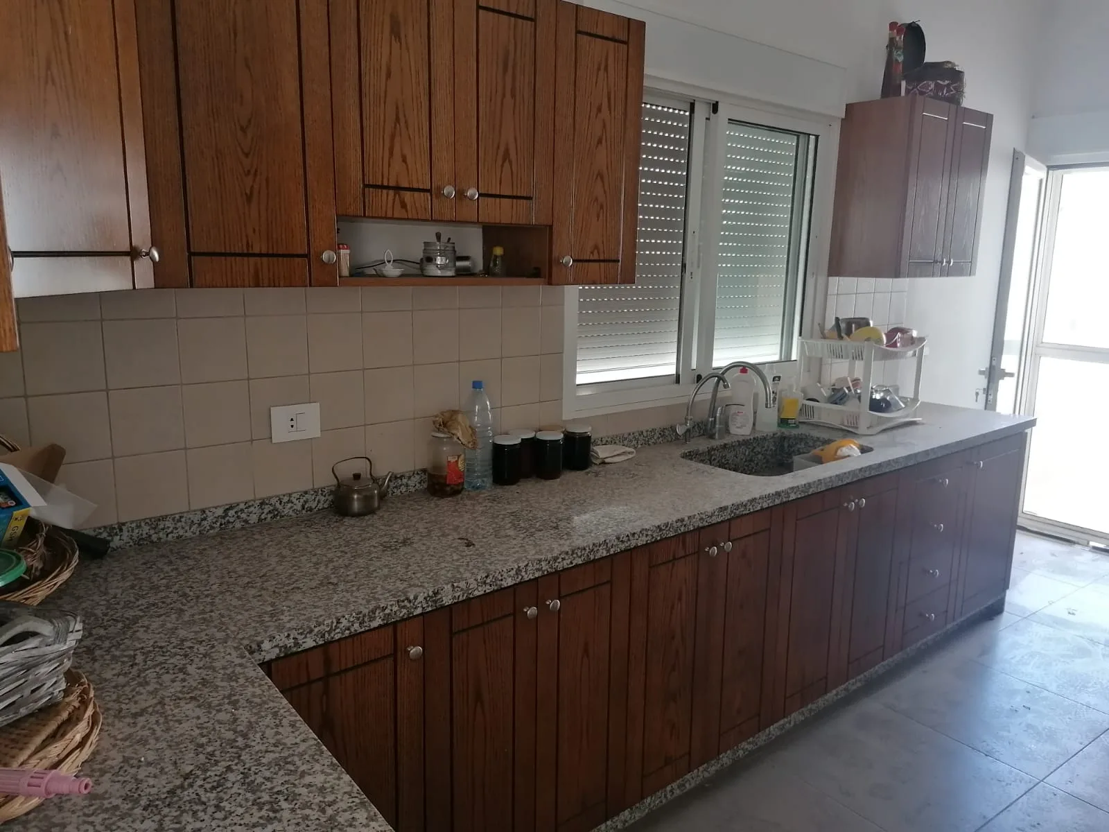 Duplex for Sale in Byblos, Lebanon — الصورة 3