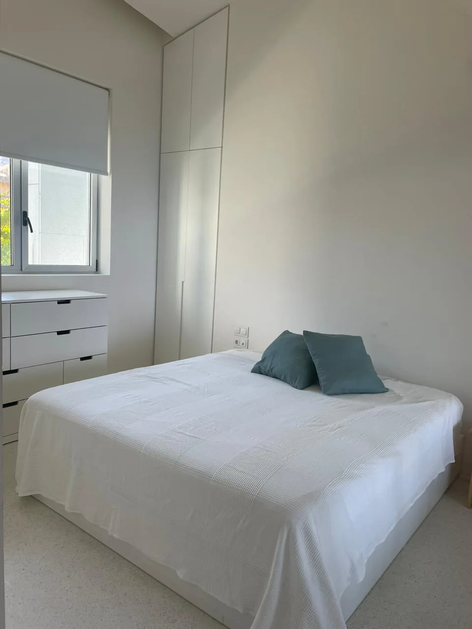 Apartment for rent in Batroun, Lebanon — الصورة 5