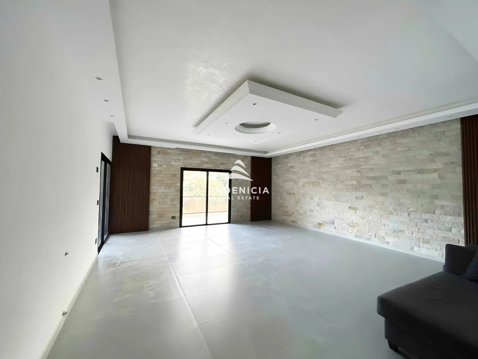 Apartment for Sale in Gharfine — الصورة 13