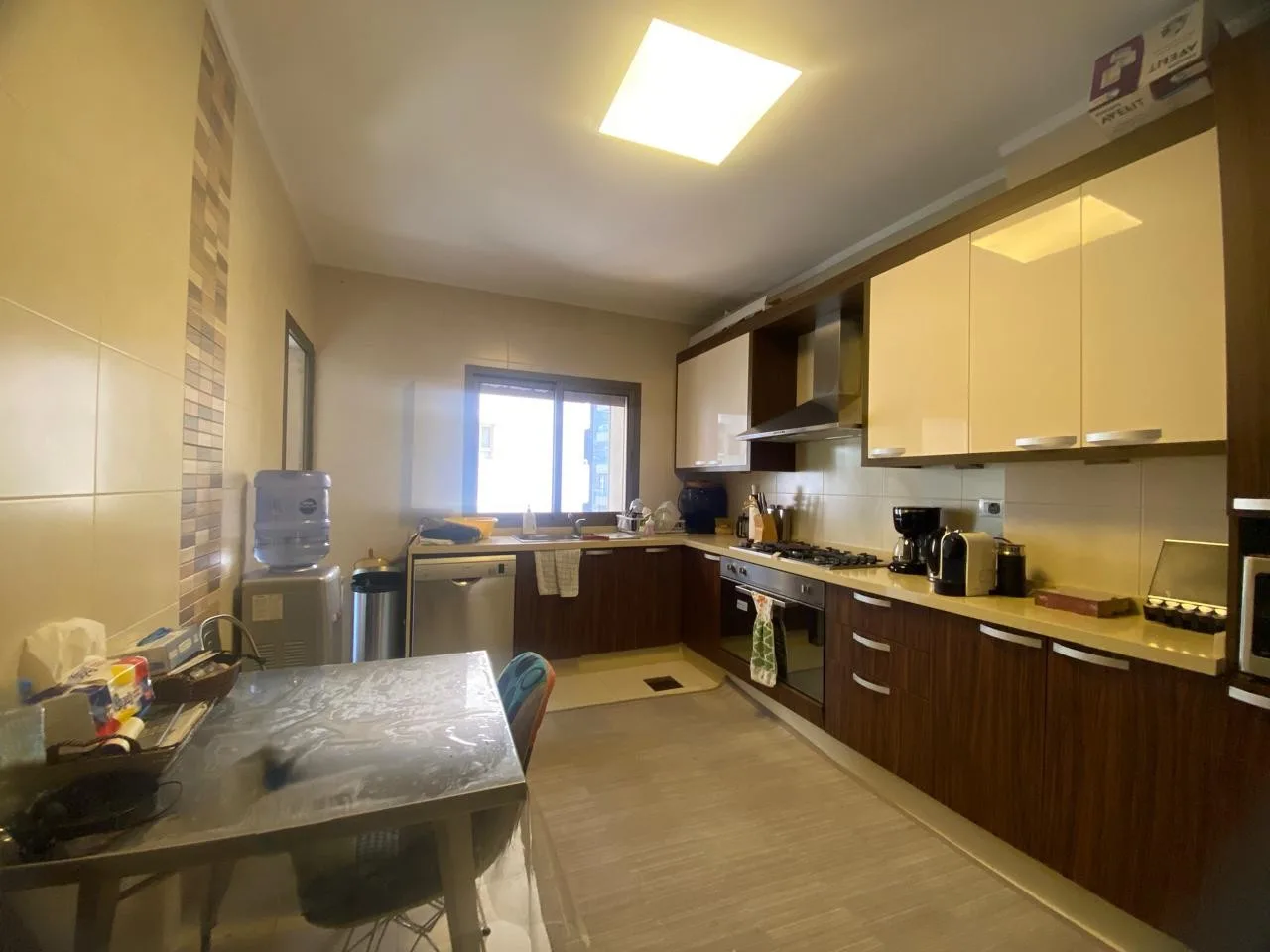 Apartment for Sale in Ain El Mreisseh — الصورة 5