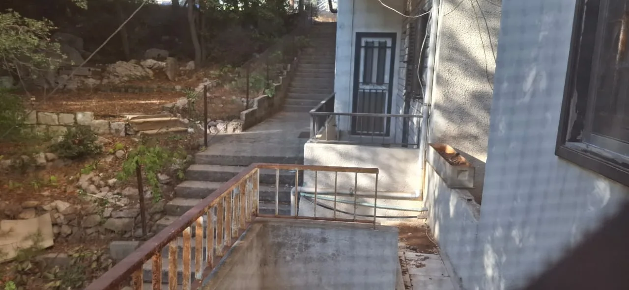 Apartment for Sale in Dahr El Souane, Lebanon — الصورة 2