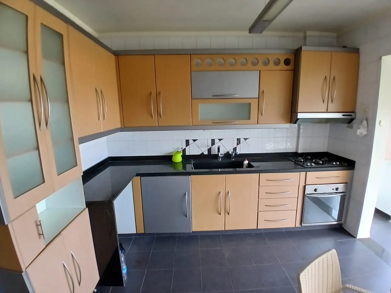 Apartment for Rent in Cornet Chahwan — photo 5