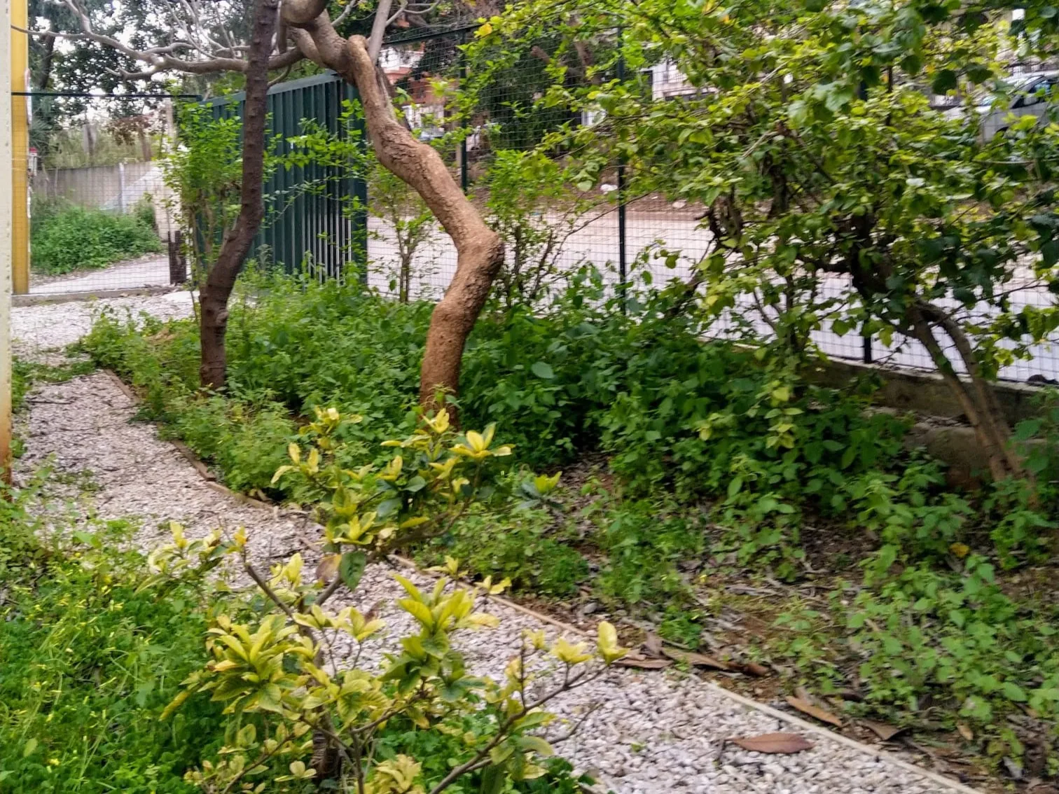 Land for Sale in Mar Mikhael, Bayrut, Lebanon