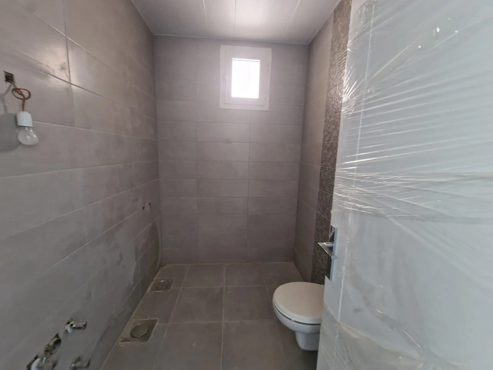 Villa for Sale in Byblos, Lebanon — الصورة 4