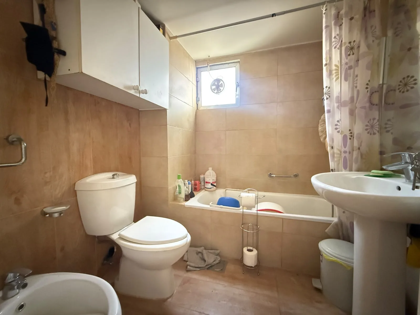 Apartment for Sale in Achrafieh — الصورة 10