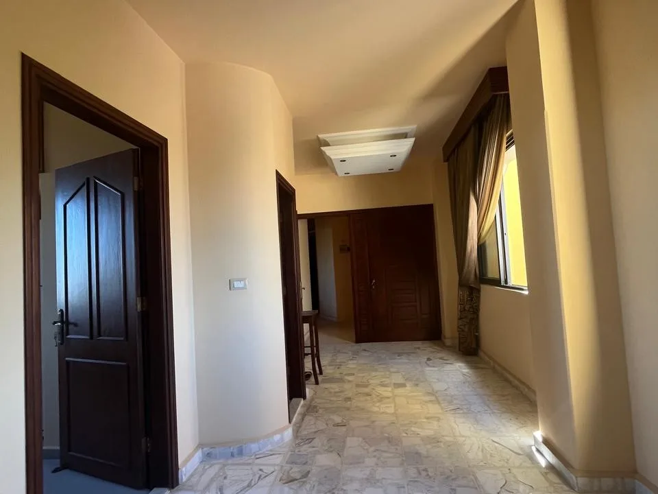 Apartment for Sale in Koura — الصورة 3