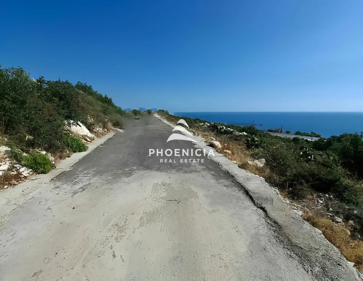 Residential Land for sale in Rachana, Batroun, Lebanon — الصورة 10