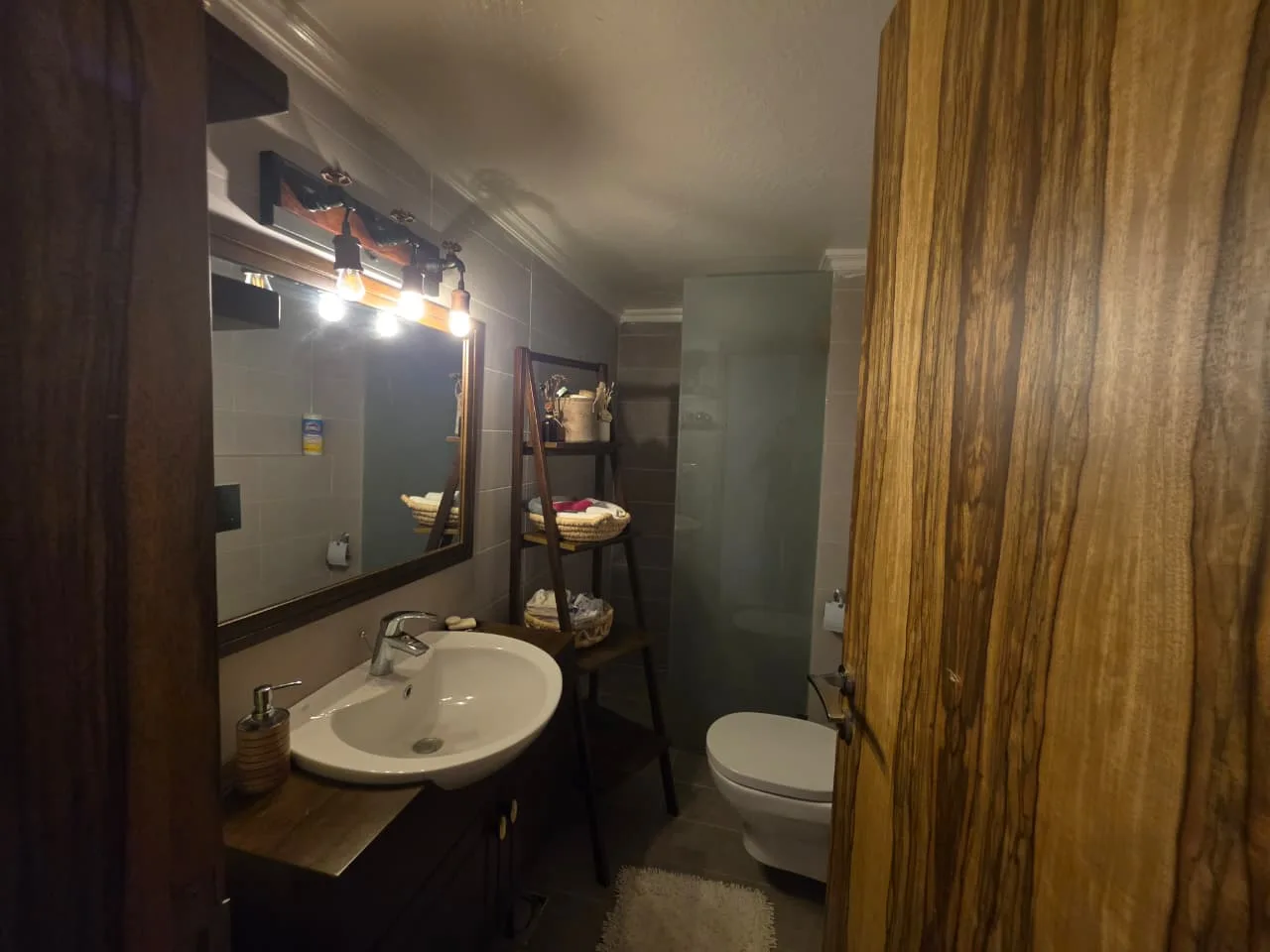 Apartment for Sale in Batroun — الصورة 9