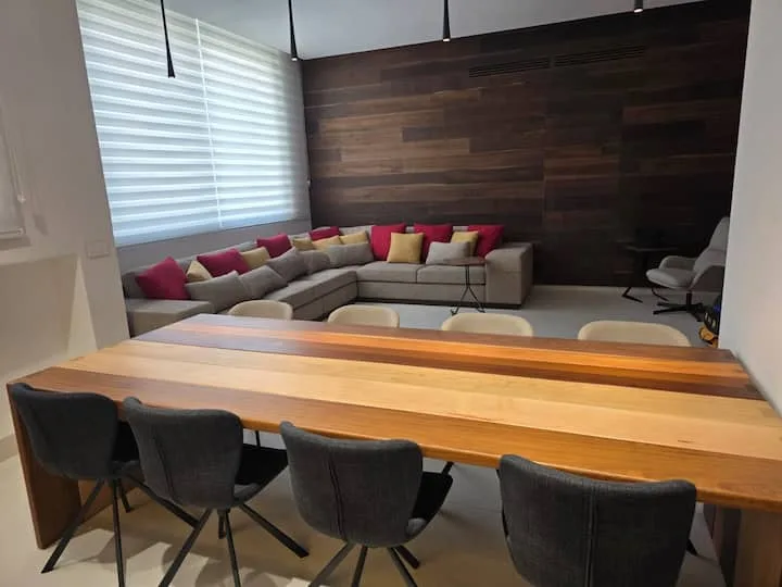 Apartment for Sale in Remeil, Achrafieh, Beirut, Lebanon — photo 5
