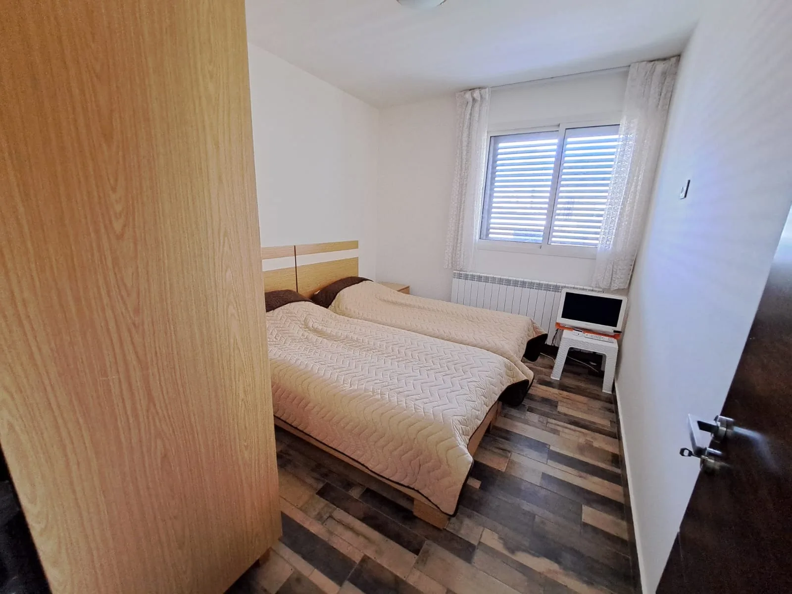 Triplex for Rent in Laqlouq, Lebanon — الصورة 4