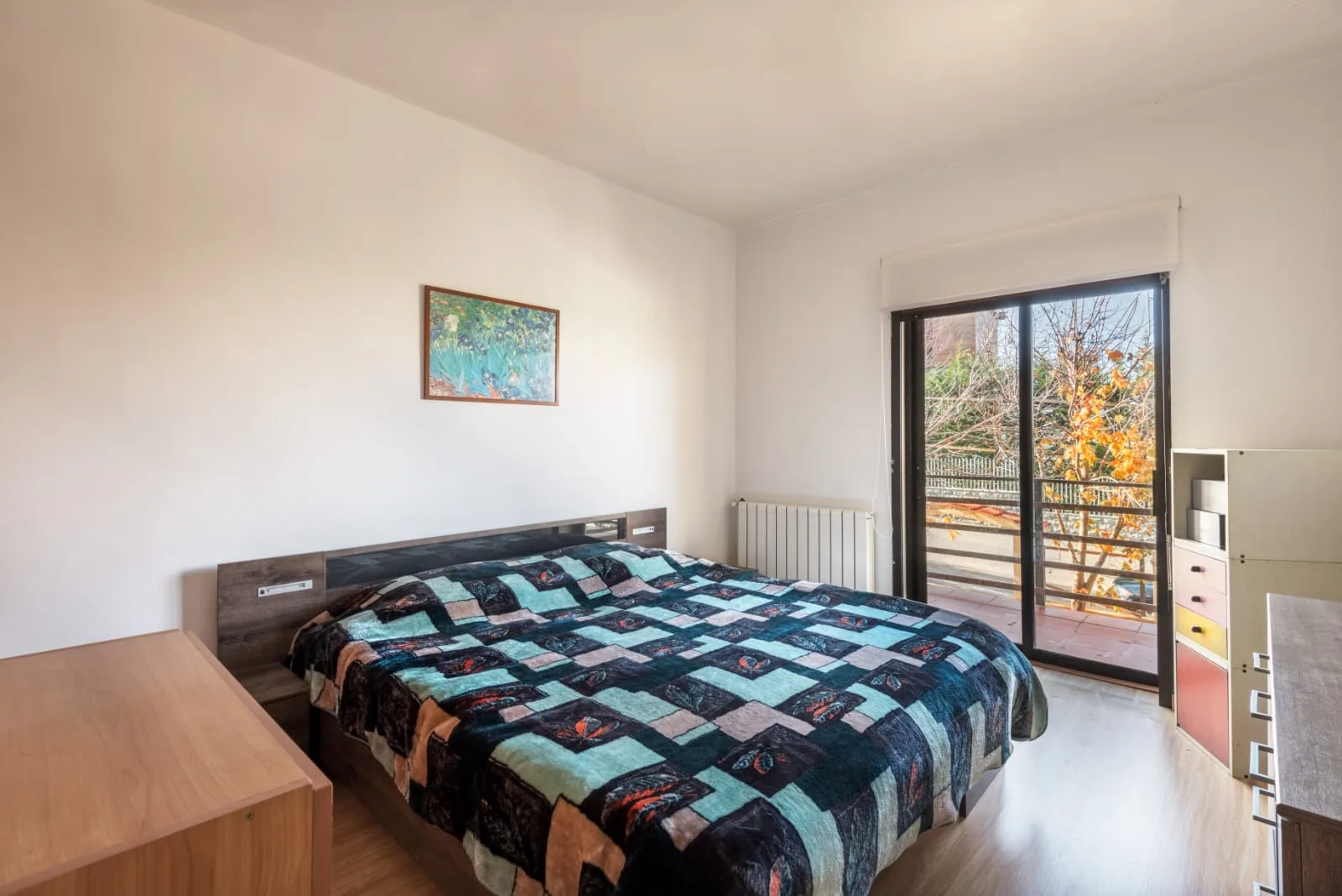 Chalet for sale in Faqra, Lebanon — الصورة 6