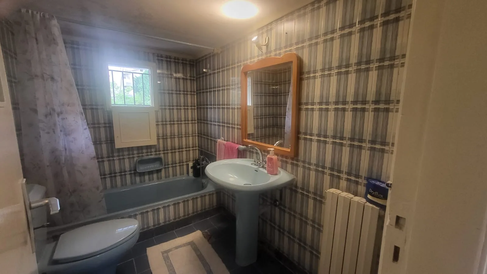Apartment for Sale in Sehayleh — الصورة 6