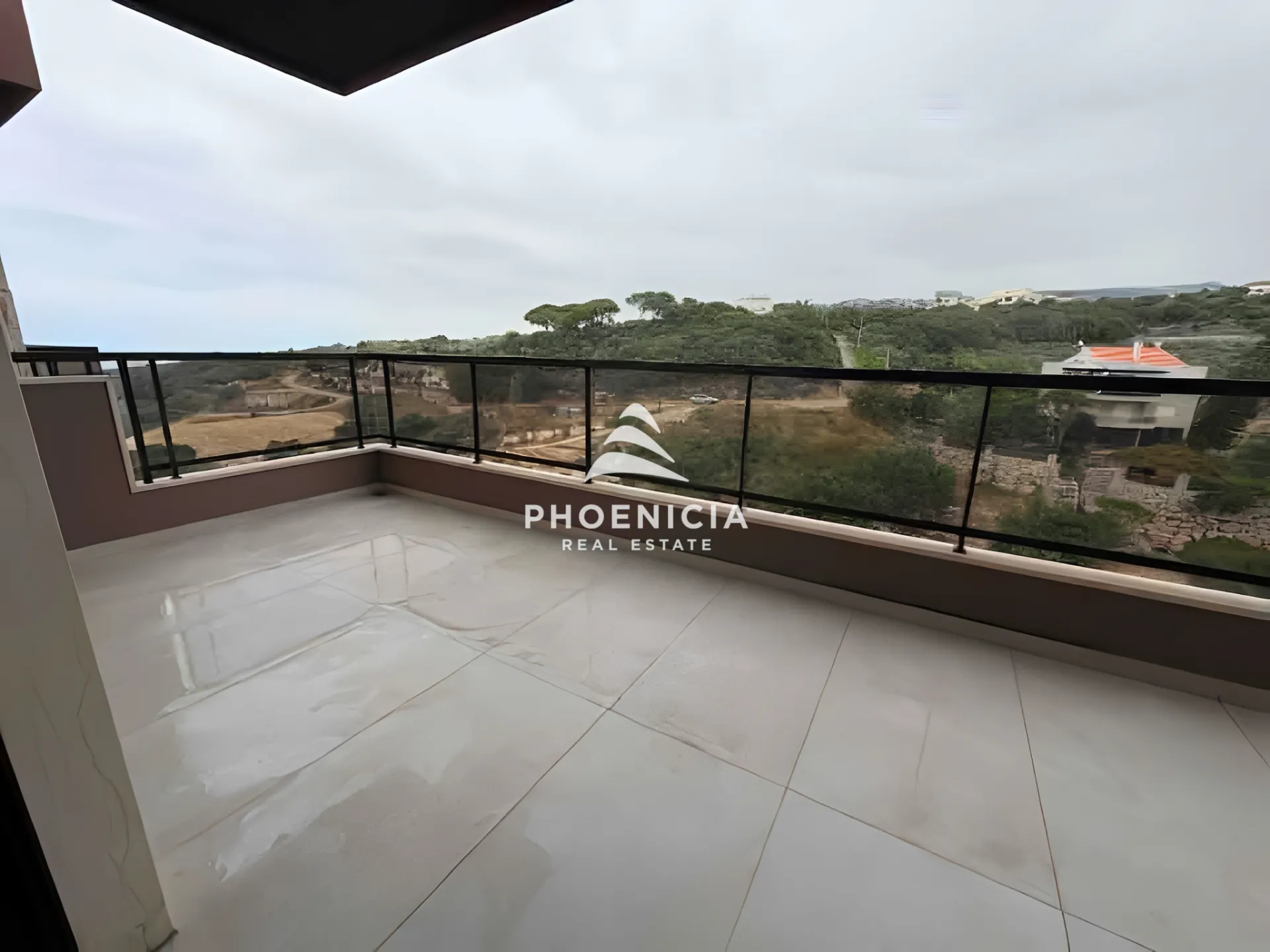 Apartment for sale in Jbeil, Lebanon — الصورة 9