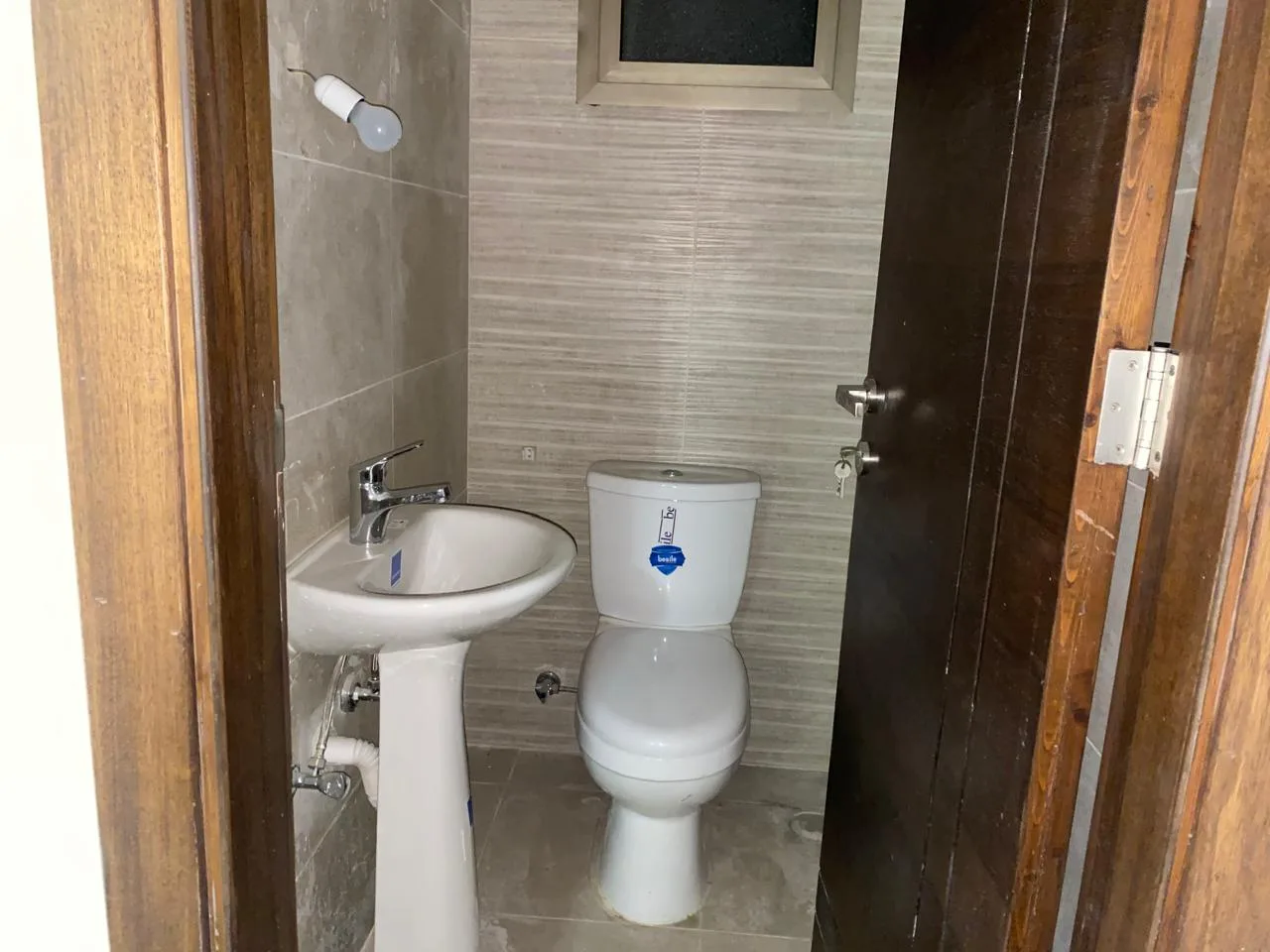 Apartment for Sale in Bourj Abi Haydar, Beirut, Lebanon — الصورة 5